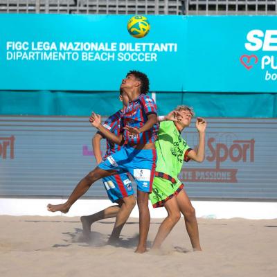 Sambenedettese Vs Catania 00004