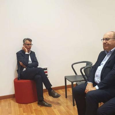 Cte Campobasso 00008