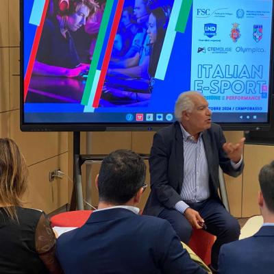 Cte Campobasso 00015
