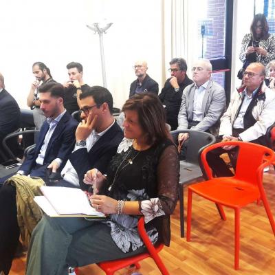 Cte Campobasso 00018