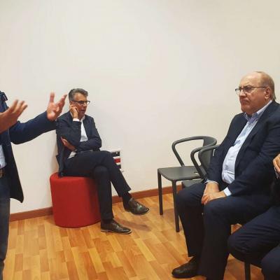 Cte Campobasso 00019
