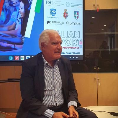 Cte Campobasso 00021