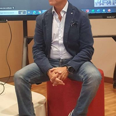 Cte Campobasso 00027