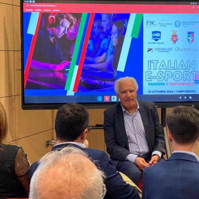 Cte Campobasso 00028