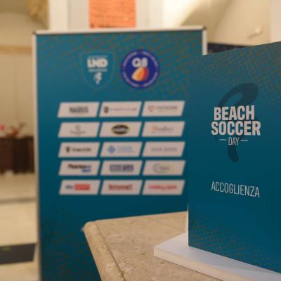 Beach Soccer Day 00008