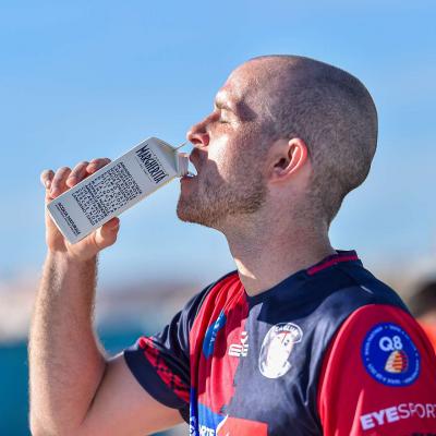 Acqua Margherita 00008