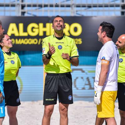 Milanovsbologna 1 00001