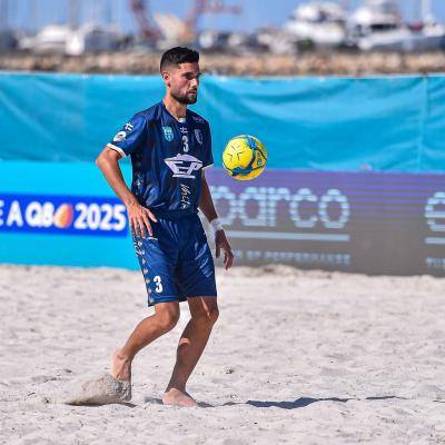 Milanovsbologna 1 00003