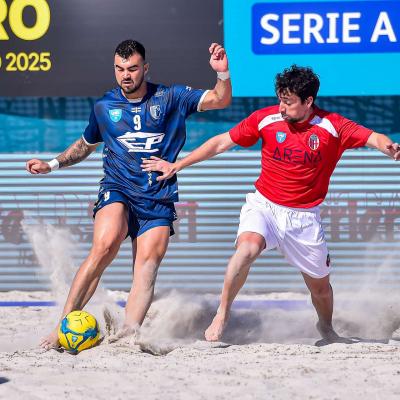 Milanovsbologna 1 00004