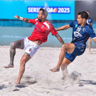 Milanovsbologna 1 00005