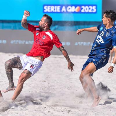 Milanovsbologna 1 00006