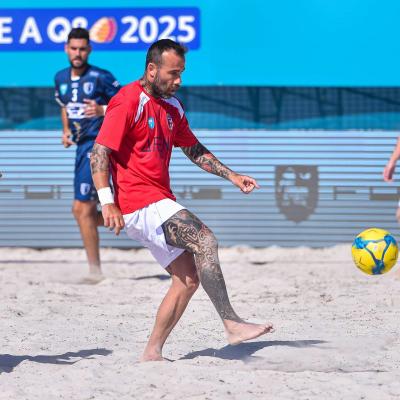 Milanovsbologna 1 00007