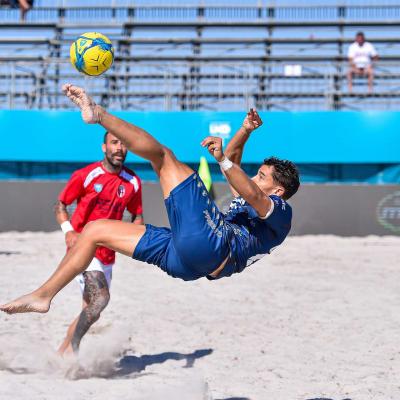 Milanovsbologna 1 00008