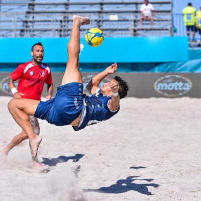 Milanovsbologna 1 00009