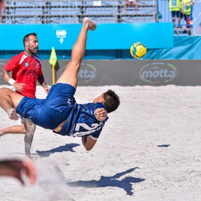 Milanovsbologna 1 00010