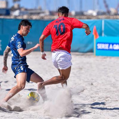 Milanovsbologna 1 00012