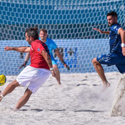 Milanovsbologna 1 00013