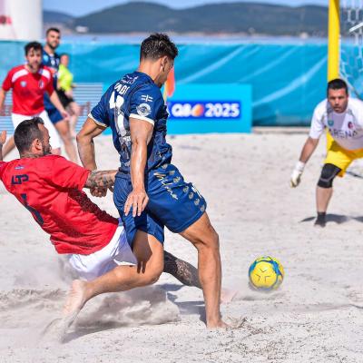 Milanovsbologna 1 00014