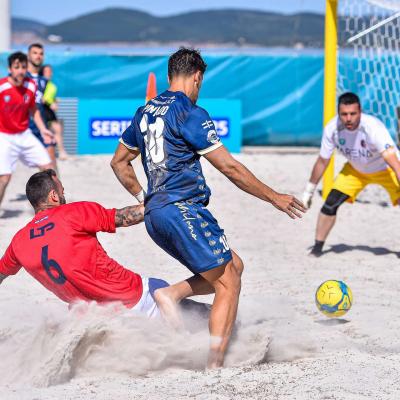 Milanovsbologna 1 00015