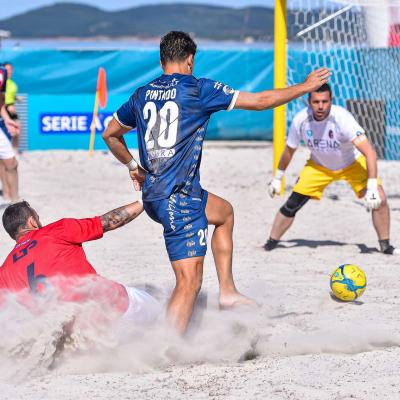 Milanovsbologna 1 00016