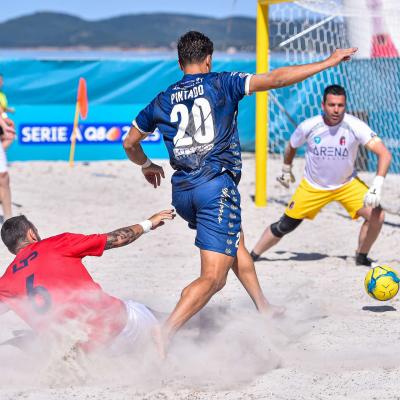 Milanovsbologna 1 00017