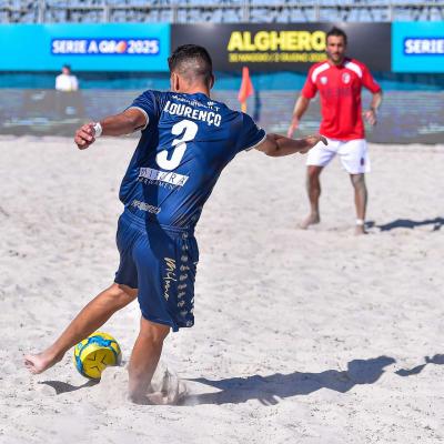 Milanovsbologna 1 00018