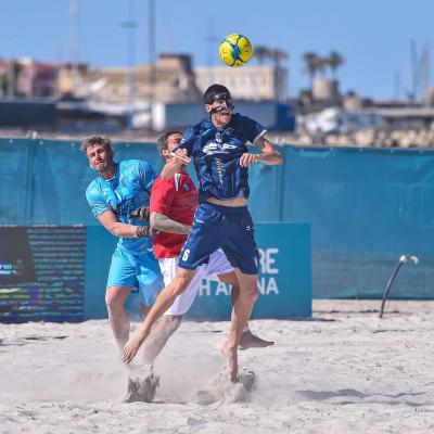 Milanovsbologna 1 00020