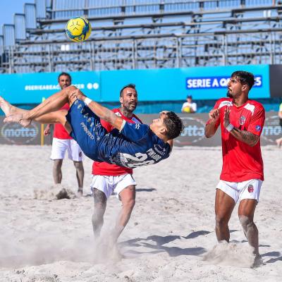 Milanovsbologna 1 00021