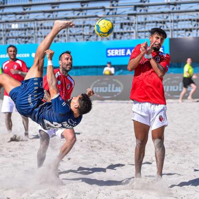 Milanovsbologna 1 00022