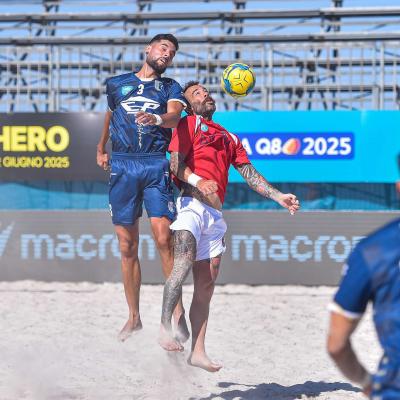 Milanovsbologna 1 00024