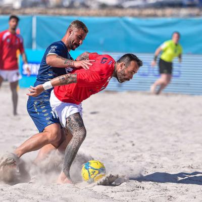 Milanovsbologna 1 00025