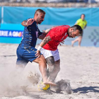 Milanovsbologna 1 00026