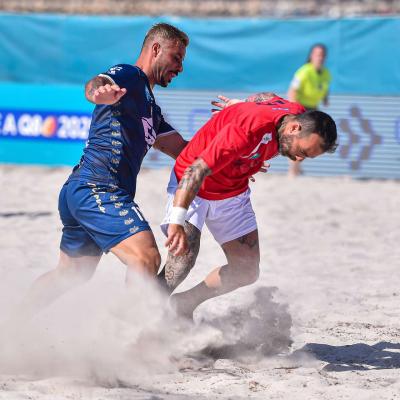 Milanovsbologna 1 00027