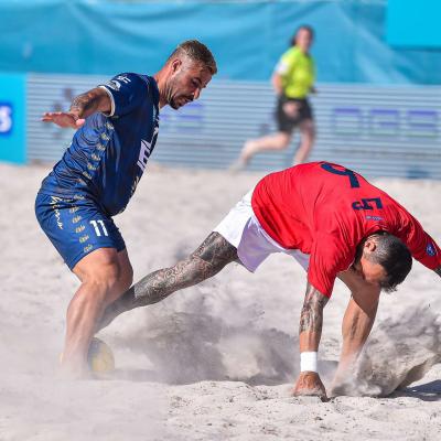 Milanovsbologna 1 00028