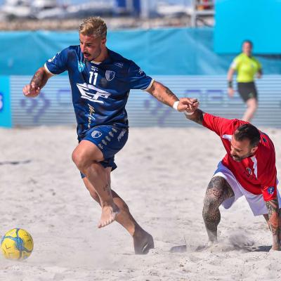 Milanovsbologna 1 00030