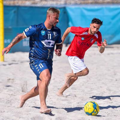 Milanovsbologna 1 00033