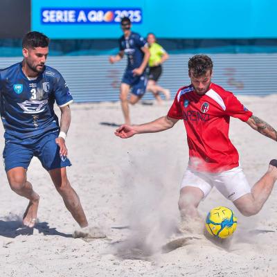 Milanovsbologna 1 00034