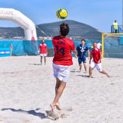 Milanovsbologna 1 00035