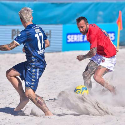 Milanovsbologna 1 00036