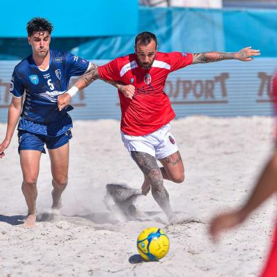 Milanovsbologna 1 00038