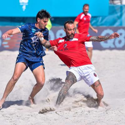 Milanovsbologna 1 00040