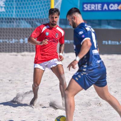 Milanovsbologna 1 00041