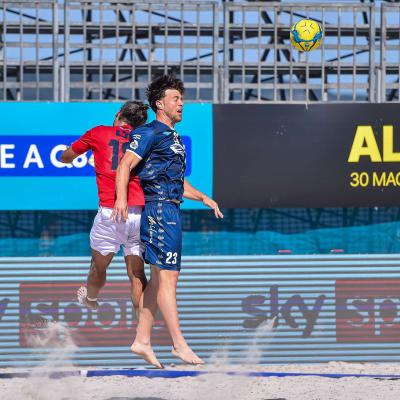 Milanovsbologna 1 00042