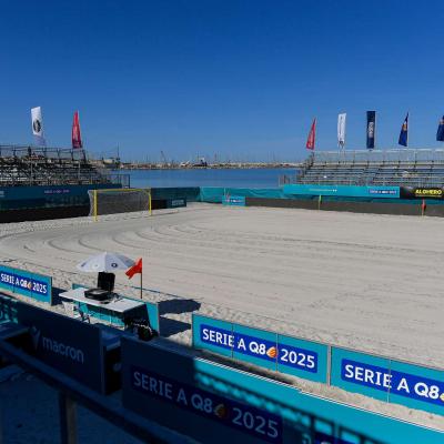 Milanovsbologna 1 00043