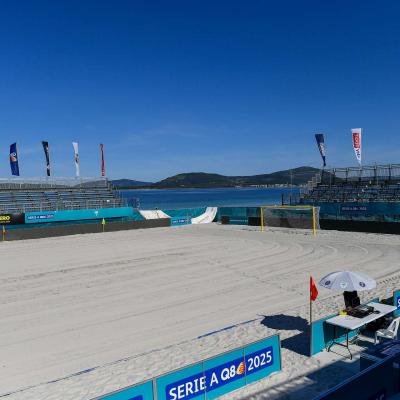 Milanovsbologna 1 00044