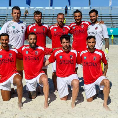 Milanovsbologna 1 00046