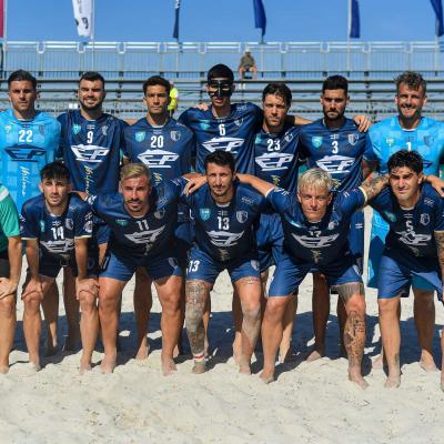 Milanovsbologna 1 00047