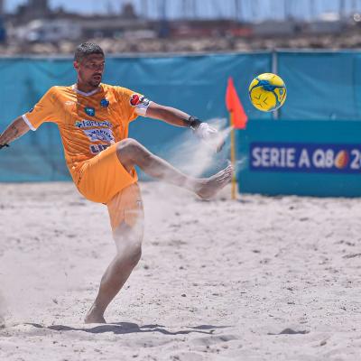 Viareggiovssambenedettese 1 00002