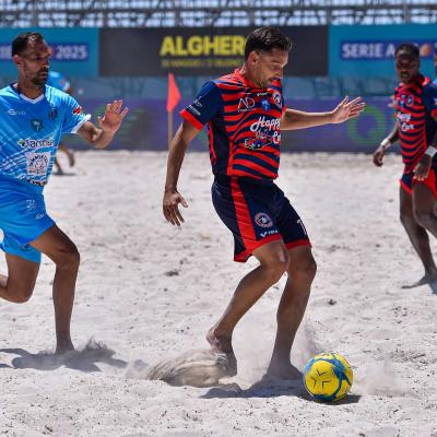 Viareggiovssambenedettese 1 00004