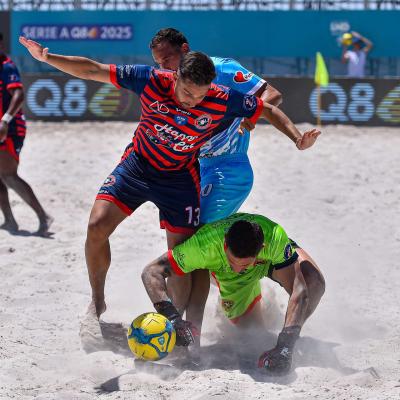 Viareggiovssambenedettese 1 00005